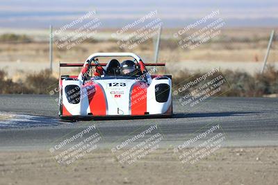 media/Nov-17-2024-CalClub SCCA (Sun) [[5252d9c58e]]/Group 2/Qual (Star Mazda Entrance)/